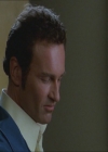 Charmed-Online_dot_net-Niptuck-1x01Pilot1428.jpg