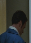 Charmed-Online_dot_net-Niptuck-1x01Pilot1429.jpg