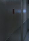Charmed-Online_dot_net-Niptuck-1x01Pilot1537.jpg
