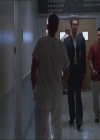 Charmed-Online_dot_net-Niptuck-1x01Pilot1539.jpg