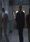 Charmed-Online_dot_net-Niptuck-1x01Pilot1540.jpg