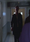 Charmed-Online_dot_net-Niptuck-1x01Pilot1541.jpg