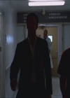 Charmed-Online_dot_net-Niptuck-1x01Pilot1542.jpg