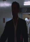 Charmed-Online_dot_net-Niptuck-1x01Pilot1543.jpg
