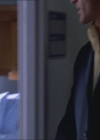 Charmed-Online_dot_net-Niptuck-1x01Pilot1544.jpg