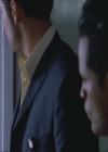 Charmed-Online_dot_net-Niptuck-1x01Pilot1546.jpg