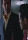 Charmed-Online_dot_net-Niptuck-1x01Pilot1547.jpg