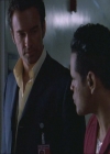 Charmed-Online_dot_net-Niptuck-1x01Pilot1548.jpg