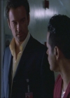 Charmed-Online_dot_net-Niptuck-1x01Pilot1549.jpg