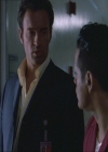Charmed-Online_dot_net-Niptuck-1x01Pilot1550.jpg
