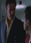 Charmed-Online_dot_net-Niptuck-1x01Pilot1551.jpg