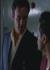 Charmed-Online_dot_net-Niptuck-1x01Pilot1552.jpg
