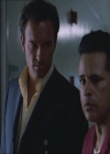 Charmed-Online_dot_net-Niptuck-1x01Pilot1554.jpg