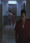 Charmed-Online_dot_net-Niptuck-1x01Pilot1555.jpg