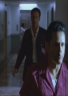 Charmed-Online_dot_net-Niptuck-1x01Pilot1556.jpg