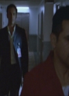 Charmed-Online_dot_net-Niptuck-1x01Pilot1557.jpg