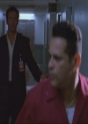 Charmed-Online_dot_net-Niptuck-1x01Pilot1558.jpg