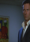 Charmed-Online_dot_net-Niptuck-1x01Pilot1596.jpg