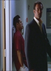 Charmed-Online_dot_net-Niptuck-1x01Pilot1621.jpg