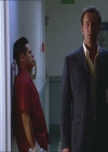 Charmed-Online_dot_net-Niptuck-1x01Pilot1622.jpg