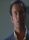 Charmed-Online_dot_net-Niptuck-1x01Pilot1623.jpg