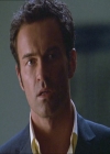 Charmed-Online_dot_net-Niptuck-1x01Pilot1627.jpg