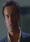 Charmed-Online_dot_net-Niptuck-1x01Pilot1628.jpg