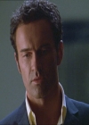 Charmed-Online_dot_net-Niptuck-1x01Pilot1630.jpg