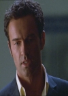 Charmed-Online_dot_net-Niptuck-1x01Pilot1631.jpg