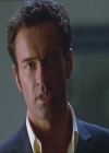 Charmed-Online_dot_net-Niptuck-1x01Pilot1634.jpg