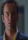 Charmed-Online_dot_net-Niptuck-1x01Pilot1640.jpg