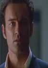 Charmed-Online_dot_net-Niptuck-1x01Pilot1641.jpg