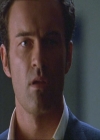 Charmed-Online_dot_net-Niptuck-1x01Pilot1642.jpg