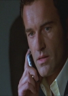 Charmed-Online_dot_net-Niptuck-1x01Pilot1731.jpg