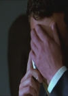 Charmed-Online_dot_net-Niptuck-1x01Pilot1744.jpg
