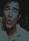 Charmed-Online_dot_net-Niptuck-1x01Pilot1785.jpg