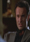 Charmed-Online_dot_net-Niptuck-1x01Pilot1889.jpg