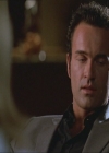 Charmed-Online_dot_net-Niptuck-1x01Pilot1900.jpg