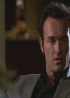 Charmed-Online_dot_net-Niptuck-1x01Pilot1903.jpg