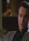 Charmed-Online_dot_net-Niptuck-1x01Pilot1904.jpg