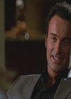 Charmed-Online_dot_net-Niptuck-1x01Pilot1906.jpg