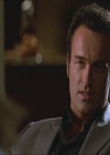 Charmed-Online_dot_net-Niptuck-1x01Pilot1911.jpg