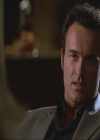 Charmed-Online_dot_net-Niptuck-1x01Pilot1913.jpg