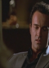 Charmed-Online_dot_net-Niptuck-1x01Pilot1915.jpg