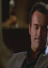 Charmed-Online_dot_net-Niptuck-1x01Pilot1917.jpg