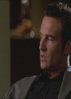 Charmed-Online_dot_net-Niptuck-1x01Pilot1927.jpg