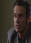 Charmed-Online_dot_net-Niptuck-1x01Pilot1955.jpg