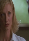 Charmed-Online_dot_net-Niptuck-1x01Pilot2007.jpg