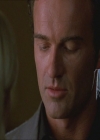 Charmed-Online_dot_net-Niptuck-1x01Pilot2020.jpg