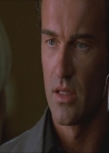Charmed-Online_dot_net-Niptuck-1x01Pilot2033.jpg